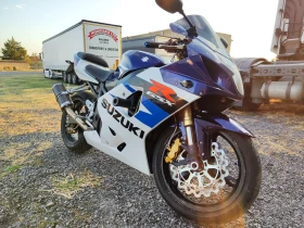 Suzuki Gsxr | Mobile.bg    3