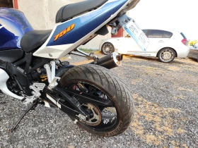Suzuki Gsxr | Mobile.bg    4