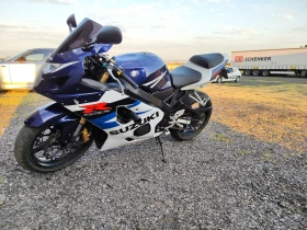 Suzuki Gsxr | Mobile.bg    2