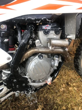Ktm 250 | Mobile.bg � ����� ������ 9