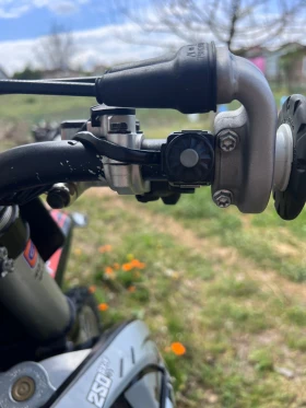 Ktm 250, снимка 10