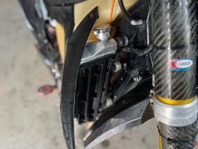 Ktm EXC 300 sixdays, снимка 5