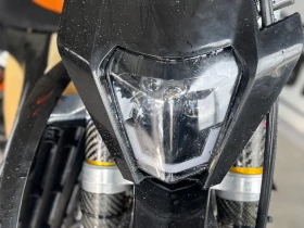 Ktm EXC 300 sixdays, снимка 4