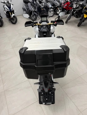 Honda X-ADV 750 HRC 2018 7500km - 246 ����/����� | Mobile.bg � ����� ������ 5