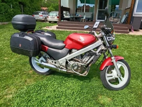 Honda Ntv | Mobile.bg � ����� ������ 3