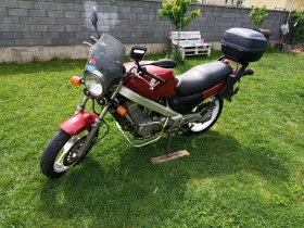 Honda Ntv | Mobile.bg � ����� ������ 2
