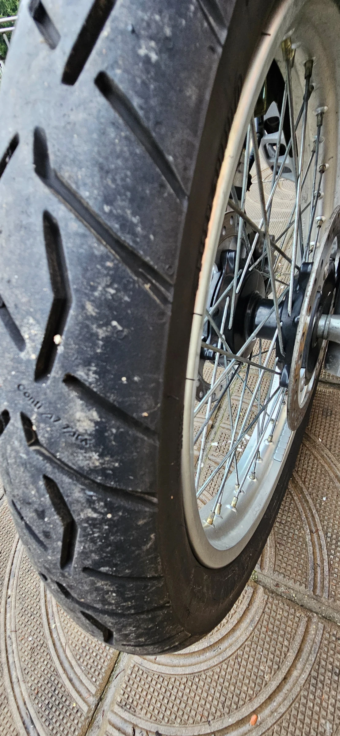 Honda Xlv 650 | Mobile.bg � ����������� 4