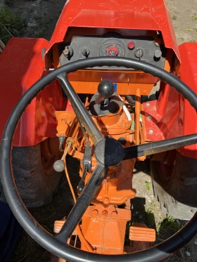  Kubota Valpadana 4RM 300 | Mobile.bg    4