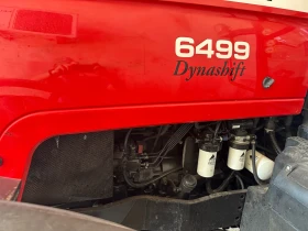 Обява за продажба на Трактор Massey 6499 ~36 000 EUR - изображение 9
