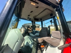 Обява за продажба на Трактор Massey 6499 ~36 000 EUR - изображение 6