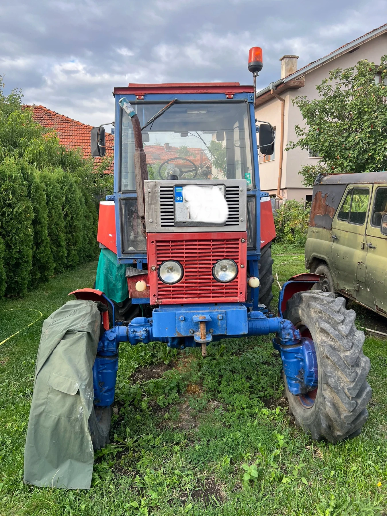    82 44 2546  | Mobile.bg   1