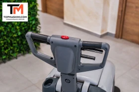 Други специализирани машини Друга на батерии Nilfisk SC400, снимка 7