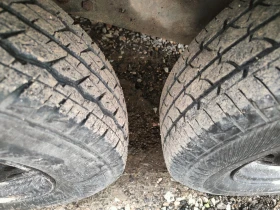 Багер Volvo ec 20, снимка 16