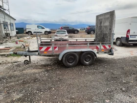 Багер Volvo ec 20, снимка 10