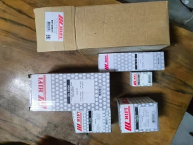 Багер Volvo ec 20, снимка 14