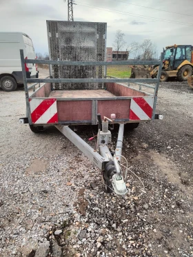 Багер Volvo ec 20, снимка 12