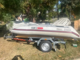    Yama...