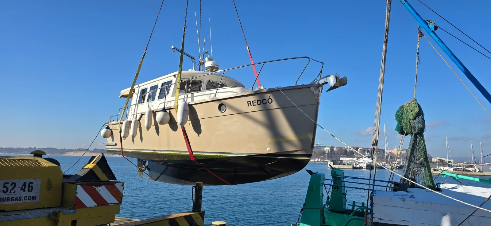   Yener 35 | Mobile.bg   1