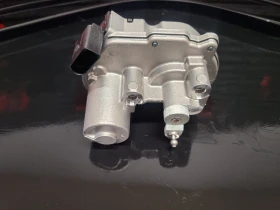 Актуатор BorgWarner 59007117131 53049700035 53049700055 53049700050, снимка 2
