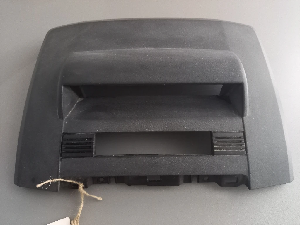    5 2.0  | Mobile.bg   1