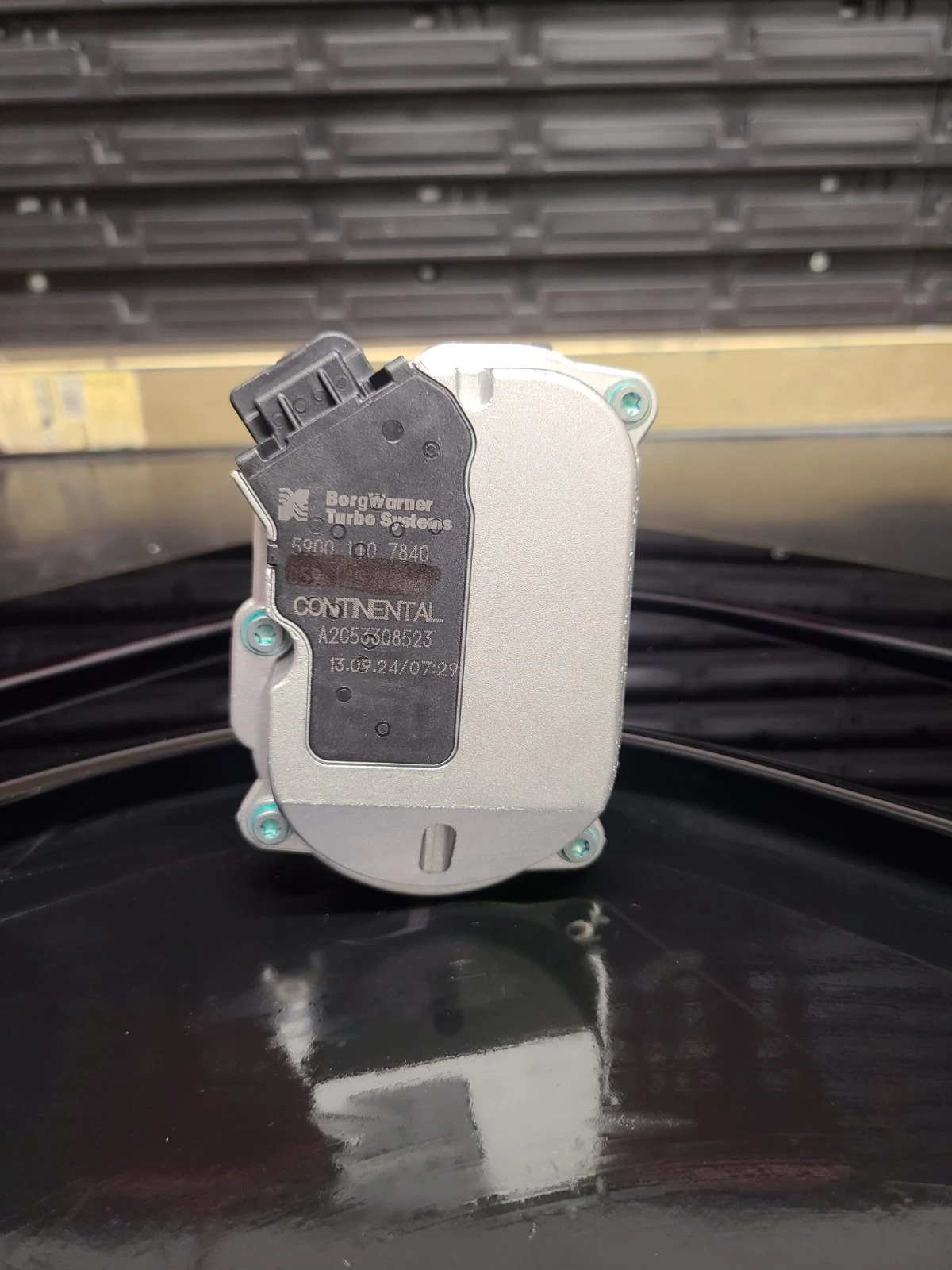  BorgWarner 59007117131 53049700035 53049700055 53049700050 | Mobile.bg   1