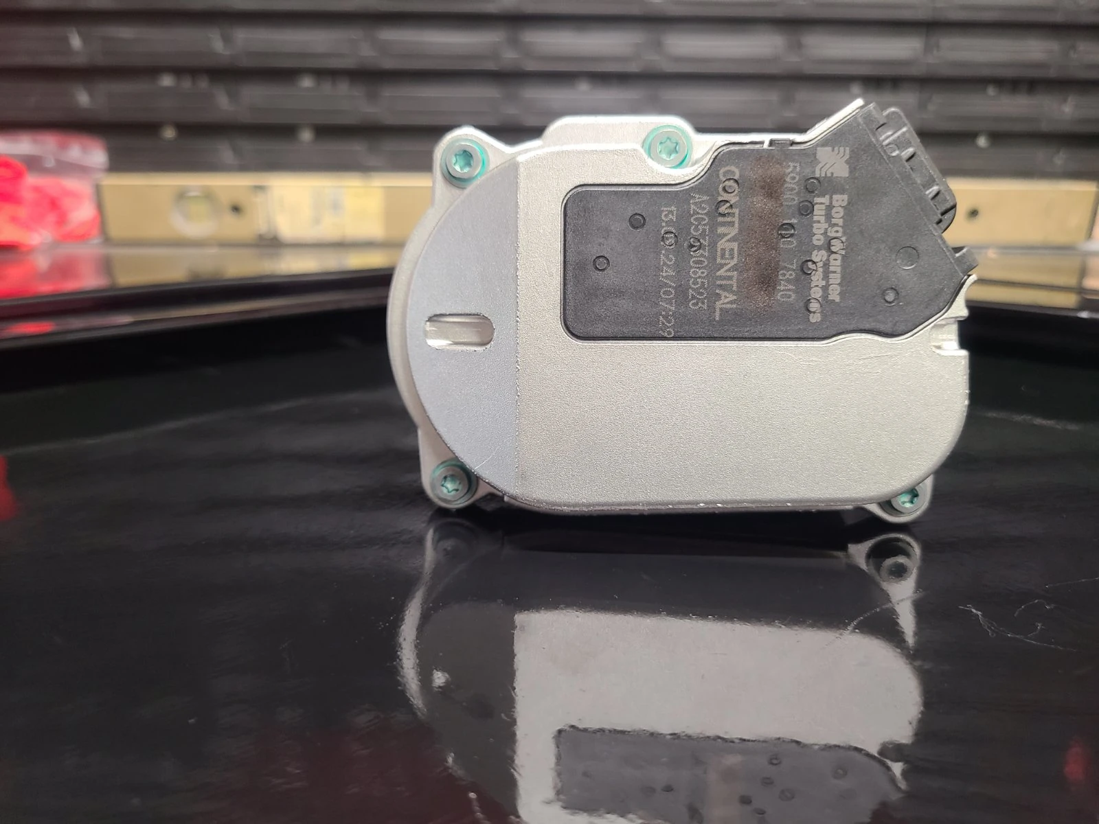  BorgWarner 59007117131 53049700035 53049700055 53049700050 | Mobile.bg   3