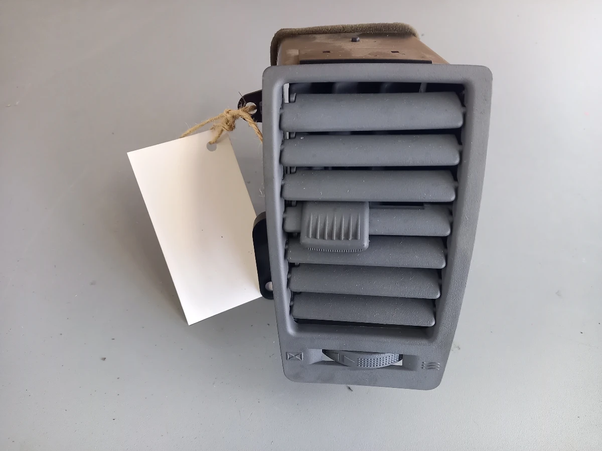 ������� ����� ������ �������  | Mobile.bg � ����������� 1