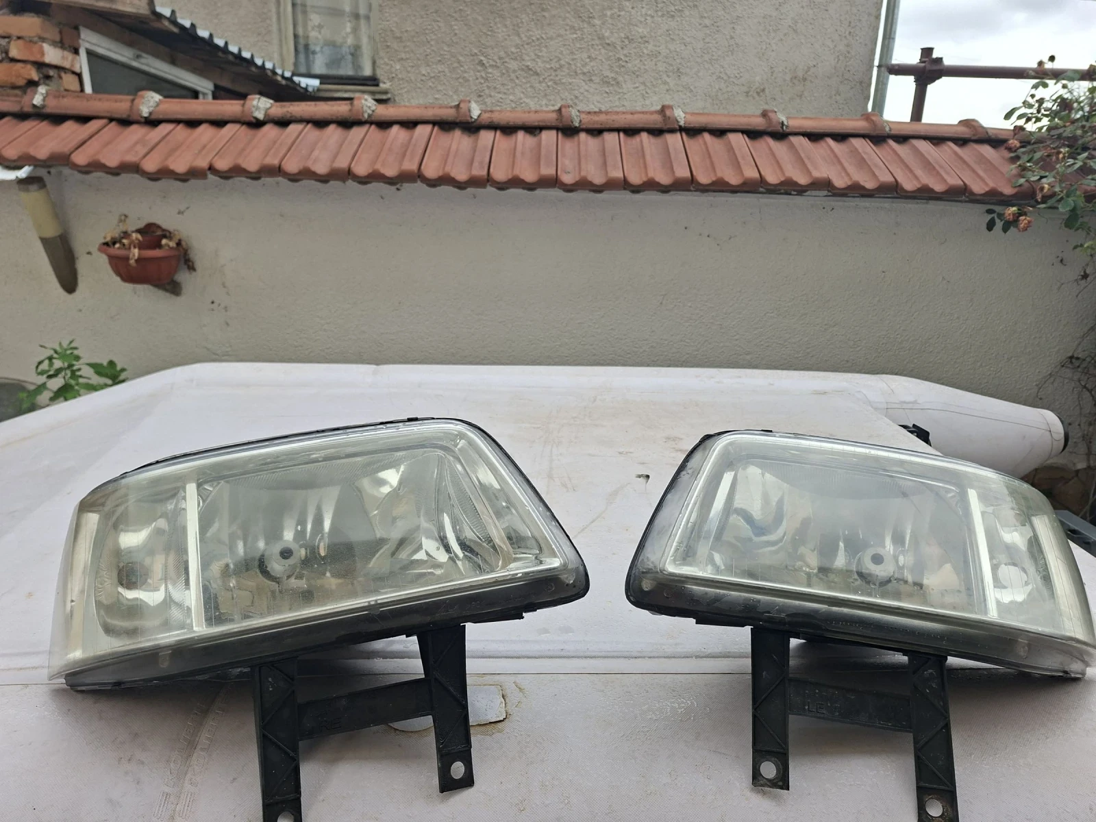   ������ | Mobile.bg � ����������� 1