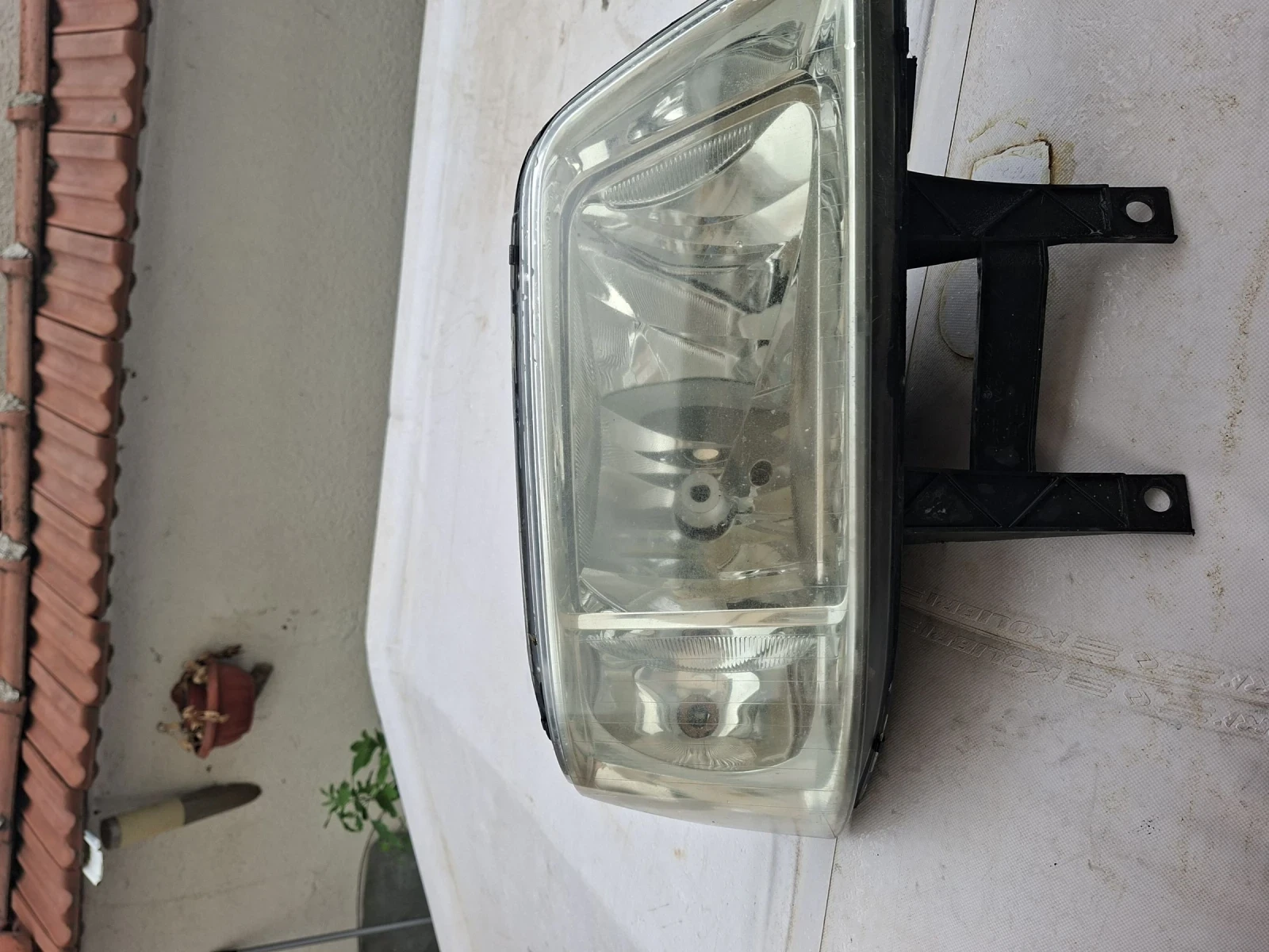   ������ | Mobile.bg � ����������� 2