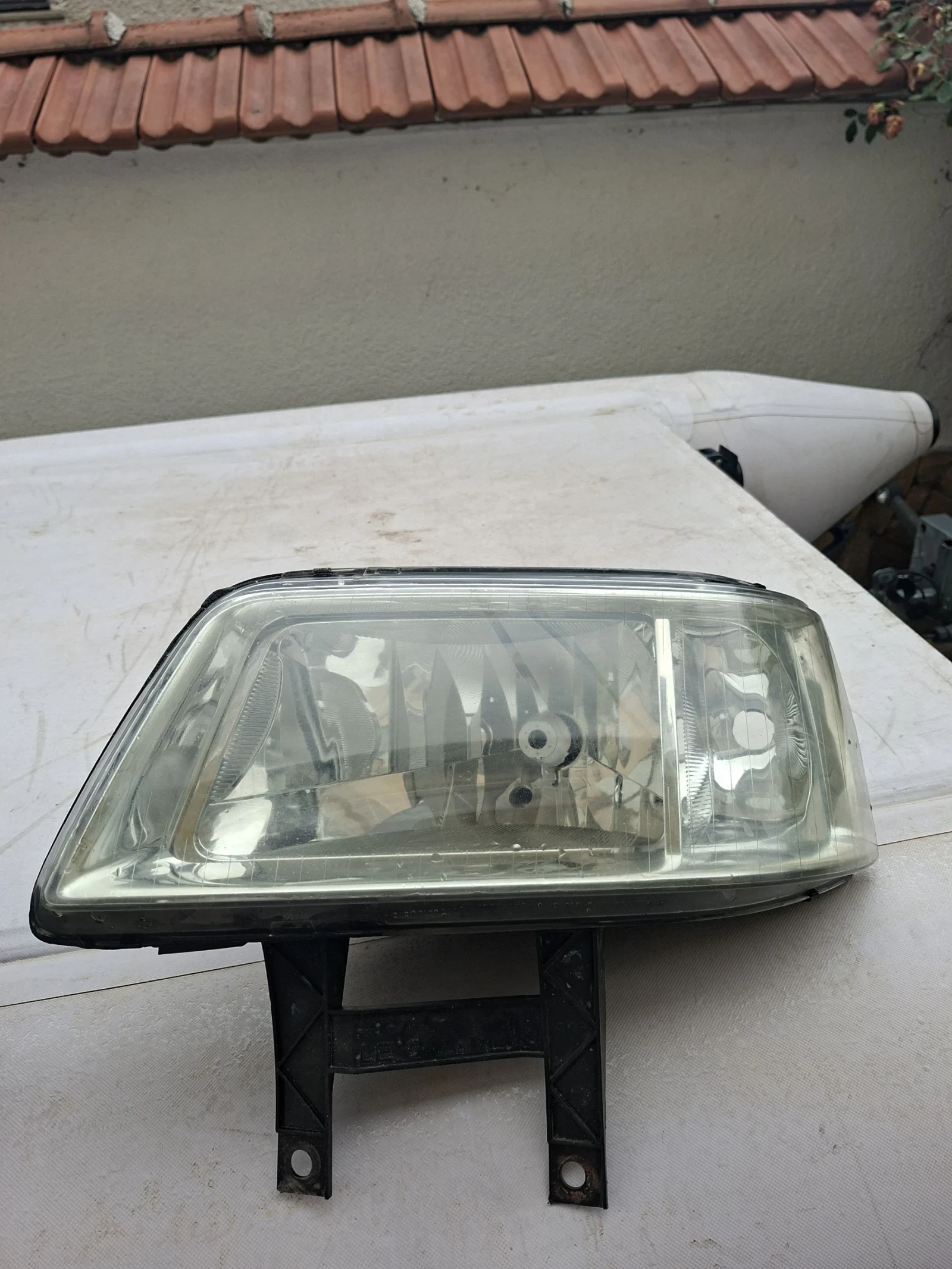   ������ | Mobile.bg � ����������� 3