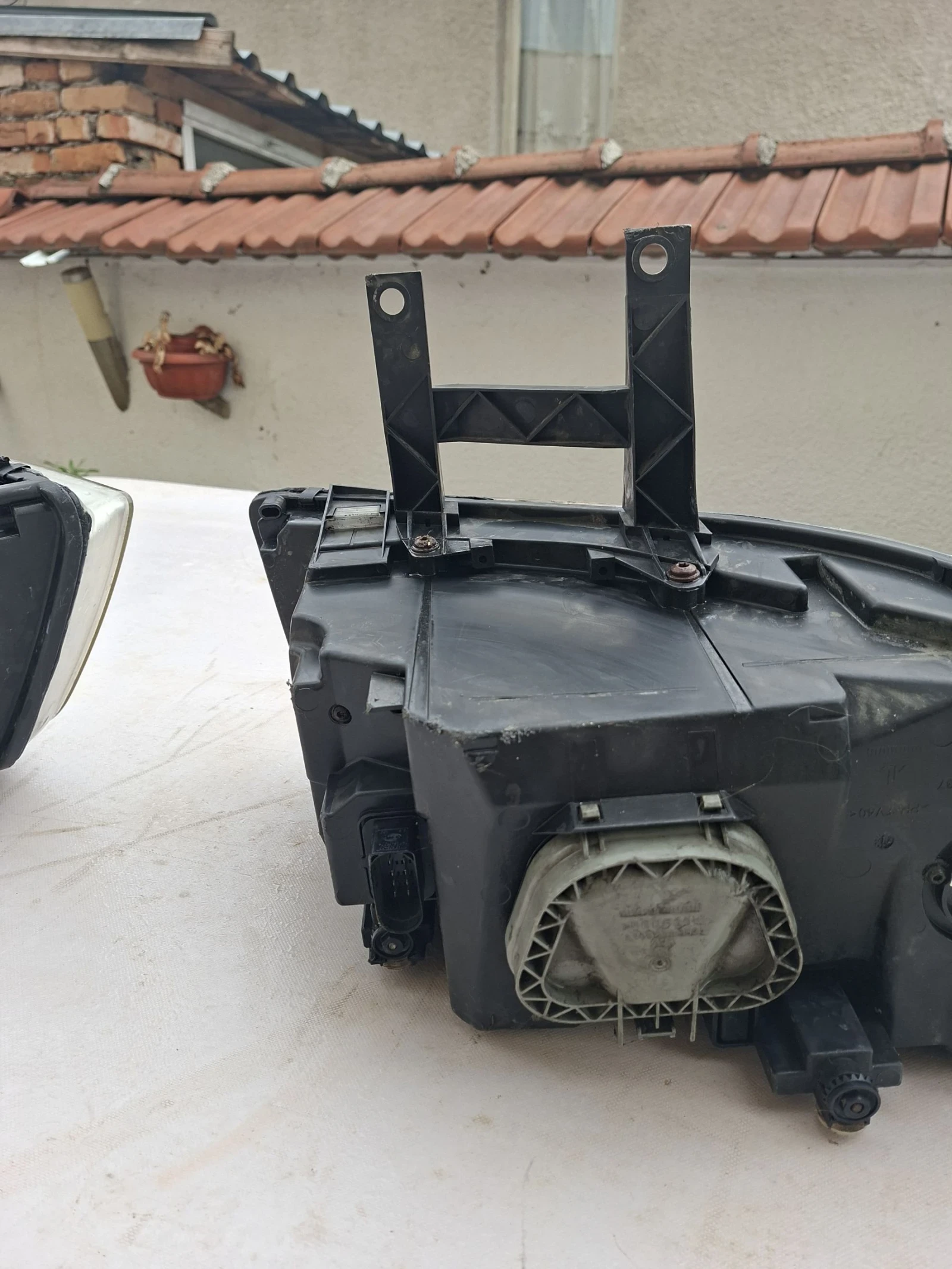   ������ | Mobile.bg � ����������� 5