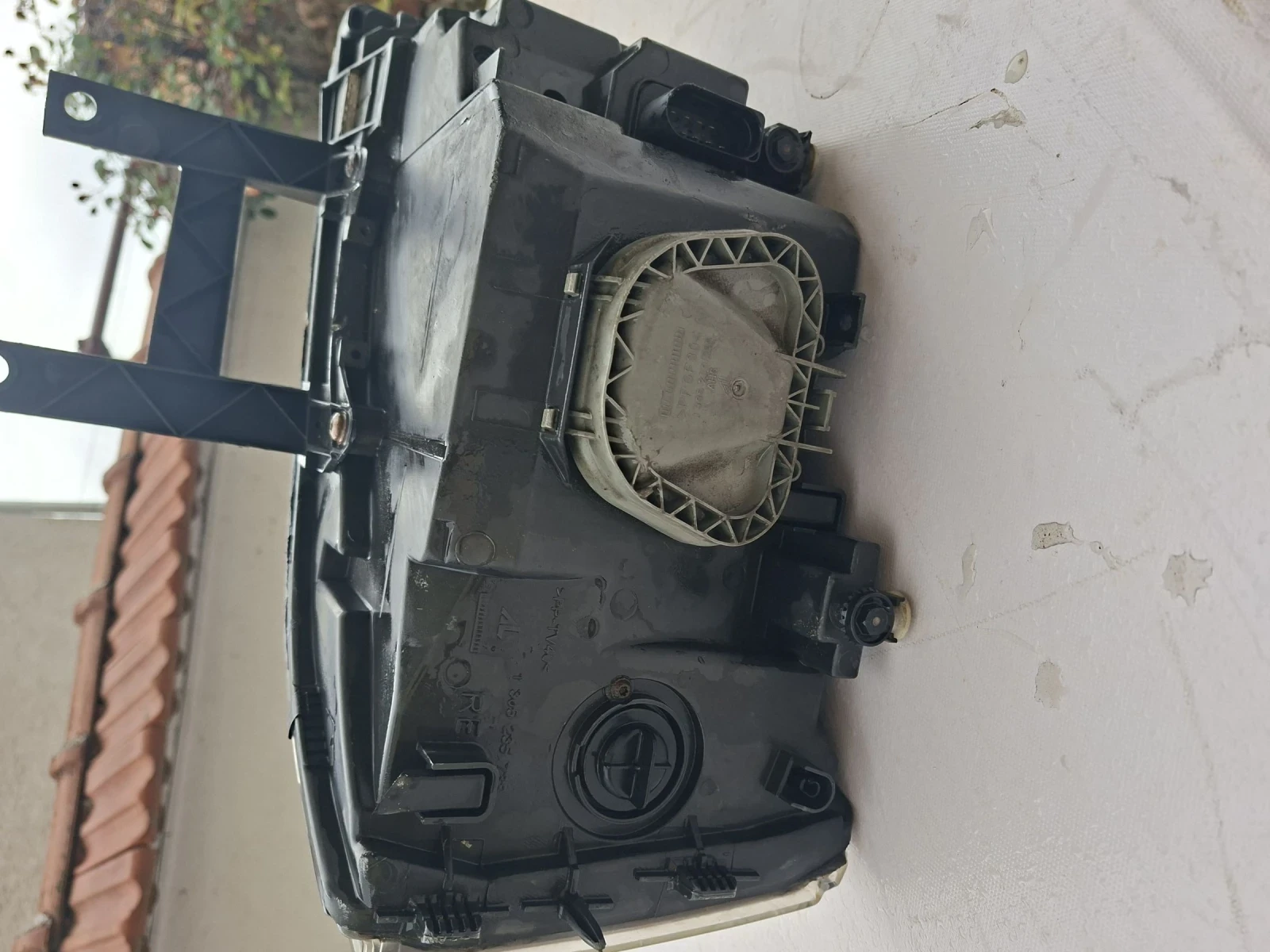   ������ | Mobile.bg � ����������� 4