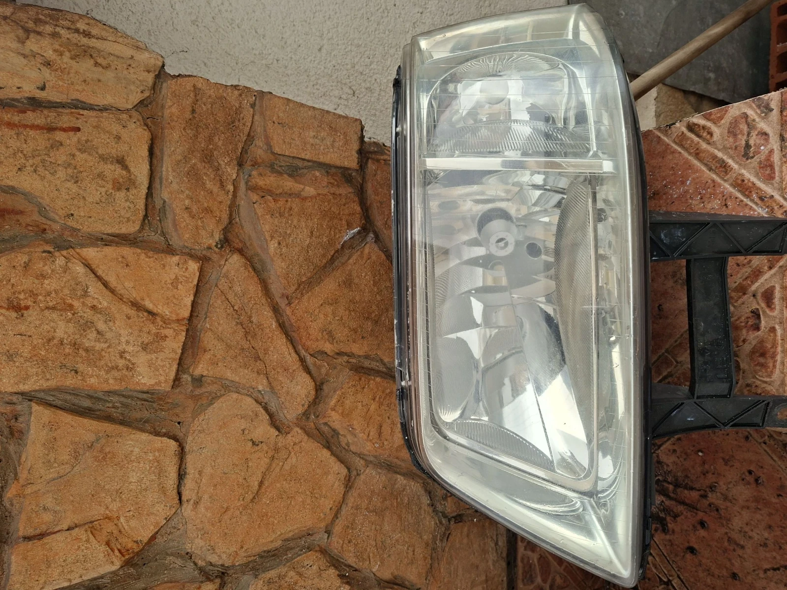   ������ | Mobile.bg � ����������� 6