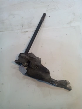 ����� �� �������� �� ������ �������� � ����� ����� �� �������� ���� 2.3�� (�������)