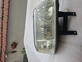   Фарове, снимка 2 - Части - 52889523