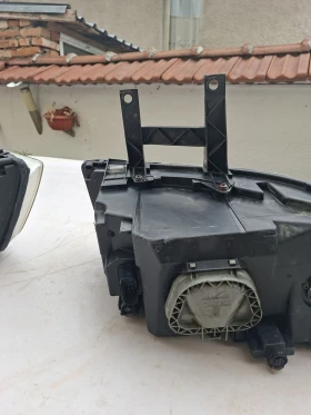   Фарове, снимка 5 - Части - 52889523