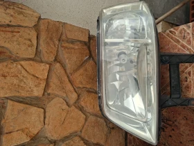   Фарове, снимка 6 - Части - 52889523