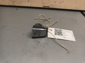 патрон преден ляв Опел Инсигния 2.0д (кз)