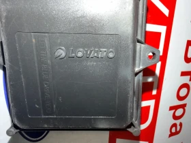 �������� ����� ��������� Lovato 616497000 67R-01249 110R-000078 | Mobile.bg � ����� ������ 2