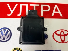 �������� ����� ��������� Lovato 616497000 67R-01249 110R-000078 | Mobile.bg � ����� ������ 1