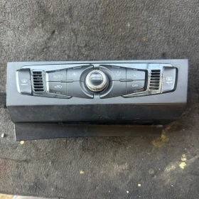 ������ ���������� ������� �...