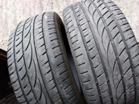 Гуми Летни 275/45R20, снимка 2
