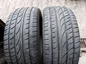 Гуми Летни 275/45R20, снимка 1