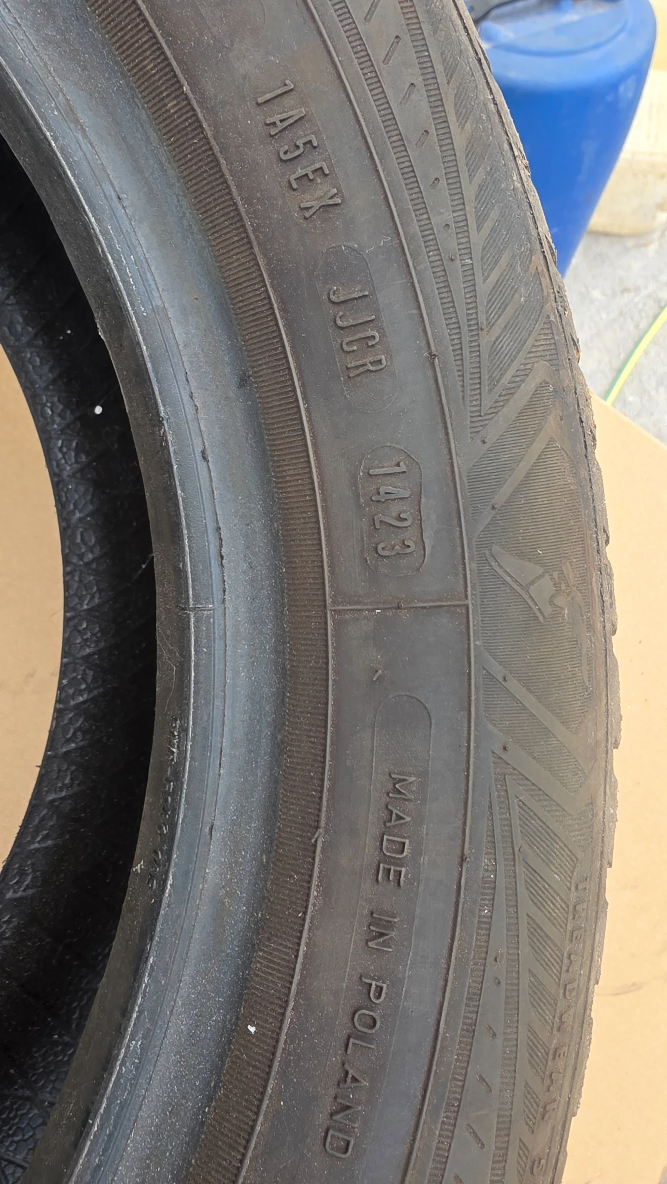  175/65R14 | Mobile.bg   2