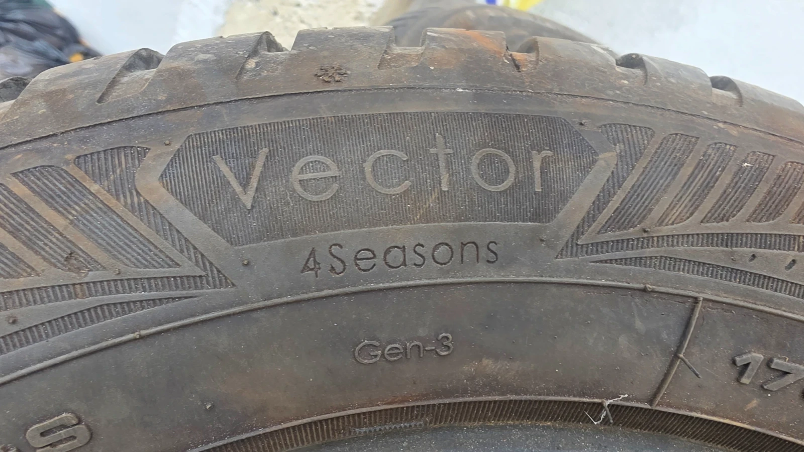  175/65R14 | Mobile.bg   3