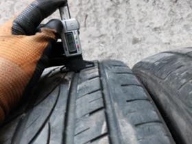  275/45R20 | Mobile.bg    3