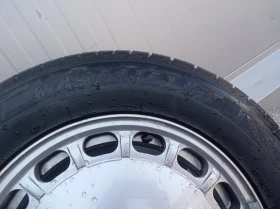    215/65R15  Mercedes-Benz | Mobile.bg    3