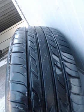    215/65R15  Mercedes-Benz | Mobile.bg    5