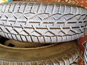 ���� � ������ 185/65R15 �� Peugeot | Mobile.bg � ����� ������ 5