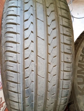 ���� � ������ 185/65R15 �� Peugeot | Mobile.bg � ����� ������ 4